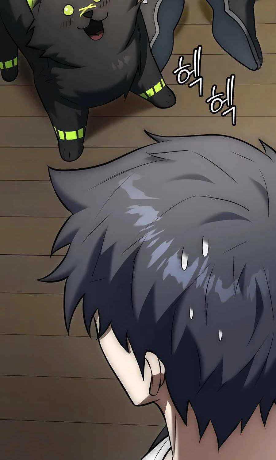 Đăng Ký Kênh Siêu Phàm Chương 23 trang 105