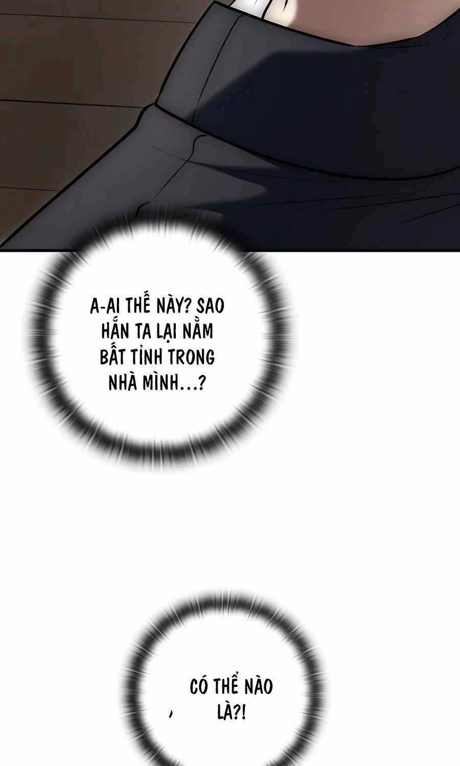 Đăng Ký Kênh Siêu Phàm Chương 23 trang 106