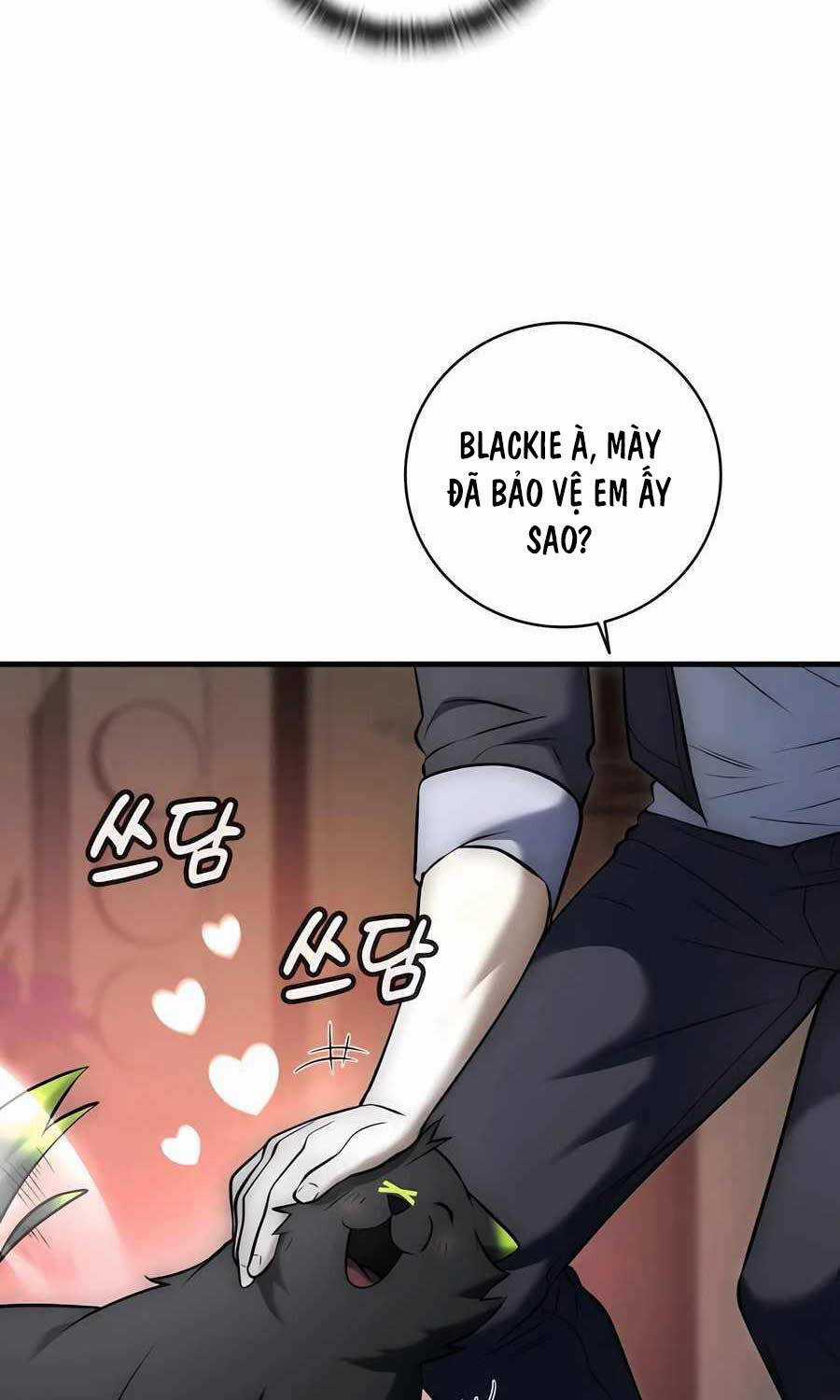 Đăng Ký Kênh Siêu Phàm Chương 23 trang 107