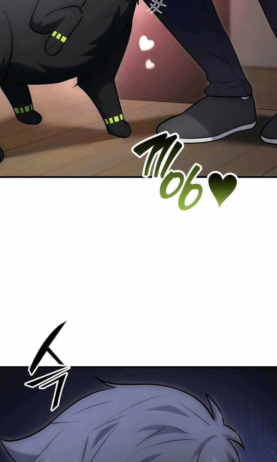 Đăng Ký Kênh Siêu Phàm Chương 23 trang 108