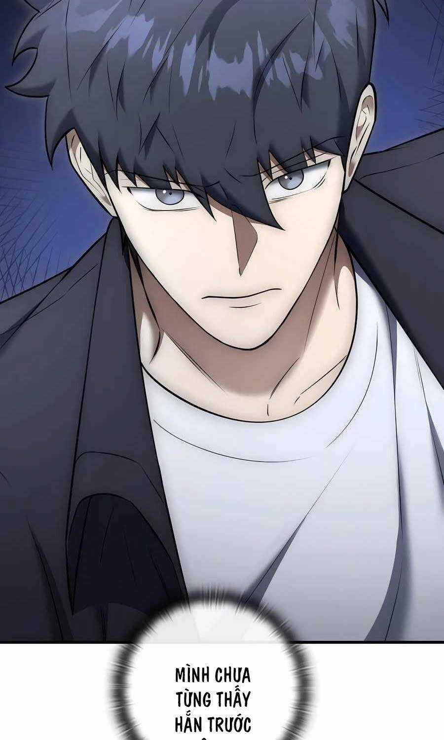 Đăng Ký Kênh Siêu Phàm Chương 23 trang 109