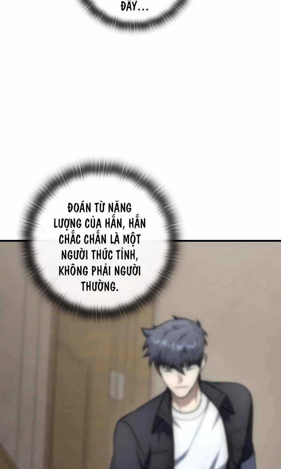 Đăng Ký Kênh Siêu Phàm Chương 23 trang 110