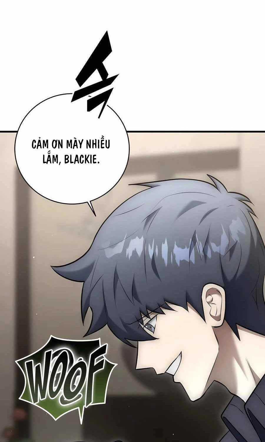 Đăng Ký Kênh Siêu Phàm Chương 23 trang 113