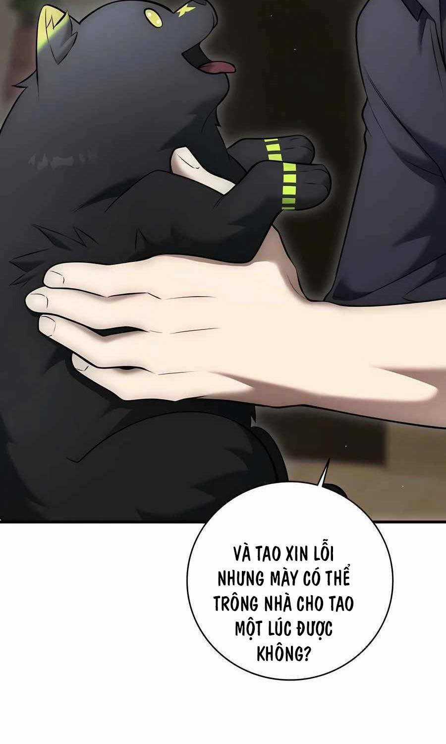 Đăng Ký Kênh Siêu Phàm Chương 23 trang 114