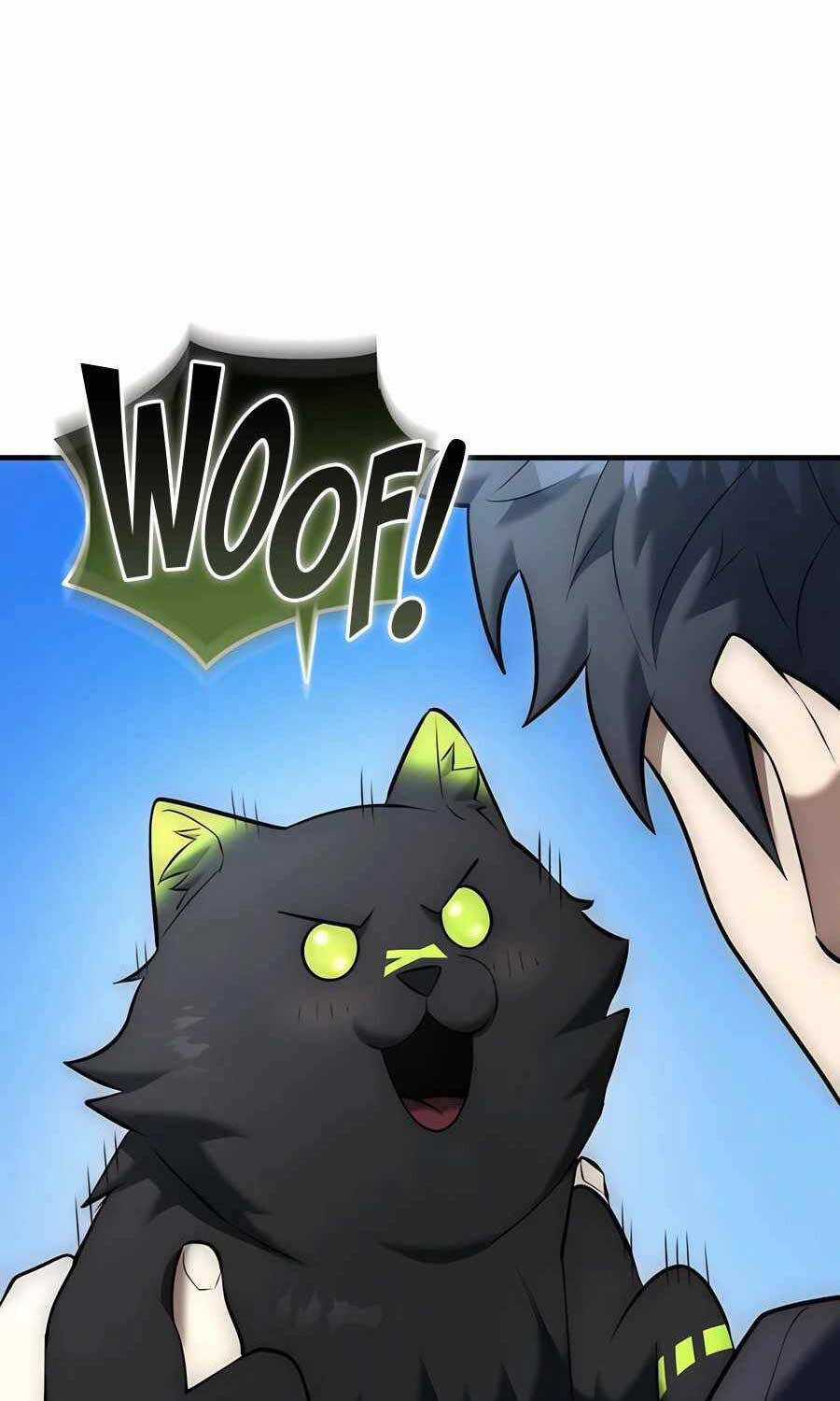 Đăng Ký Kênh Siêu Phàm Chương 23 trang 115