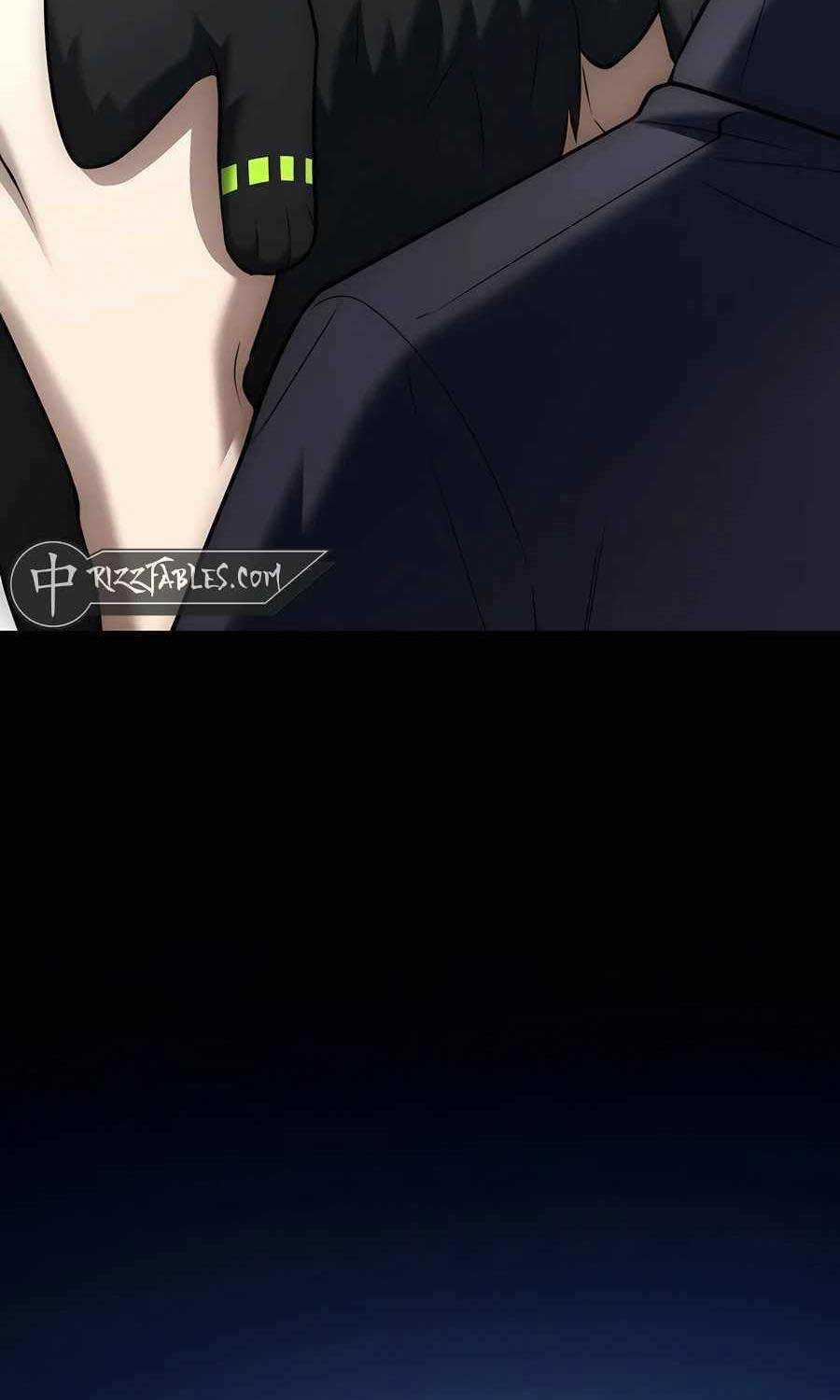 Đăng Ký Kênh Siêu Phàm Chương 23 trang 116