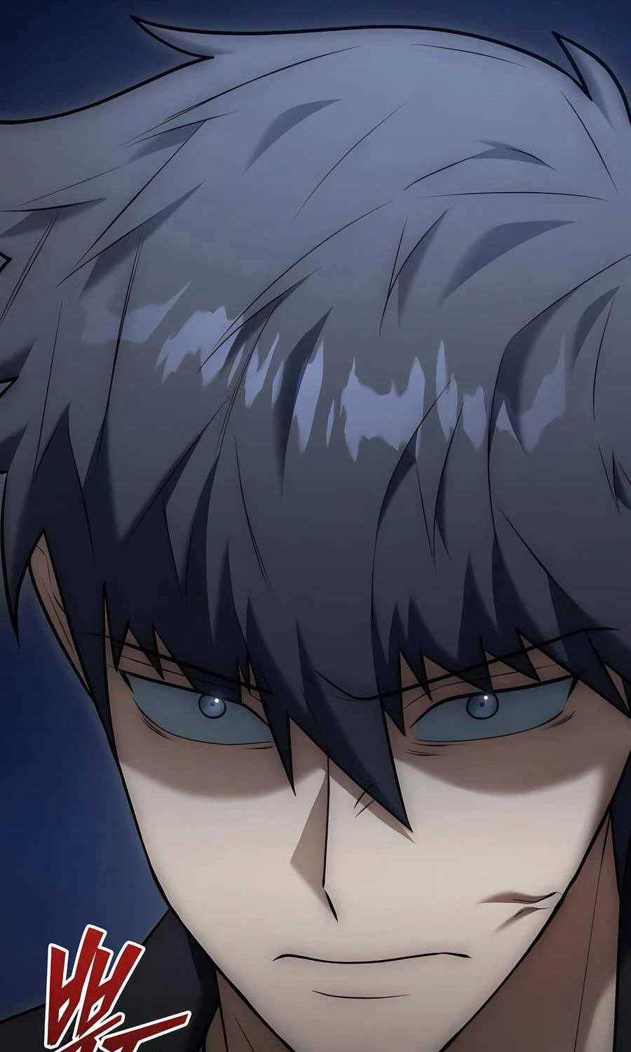 Đăng Ký Kênh Siêu Phàm Chương 23 trang 117