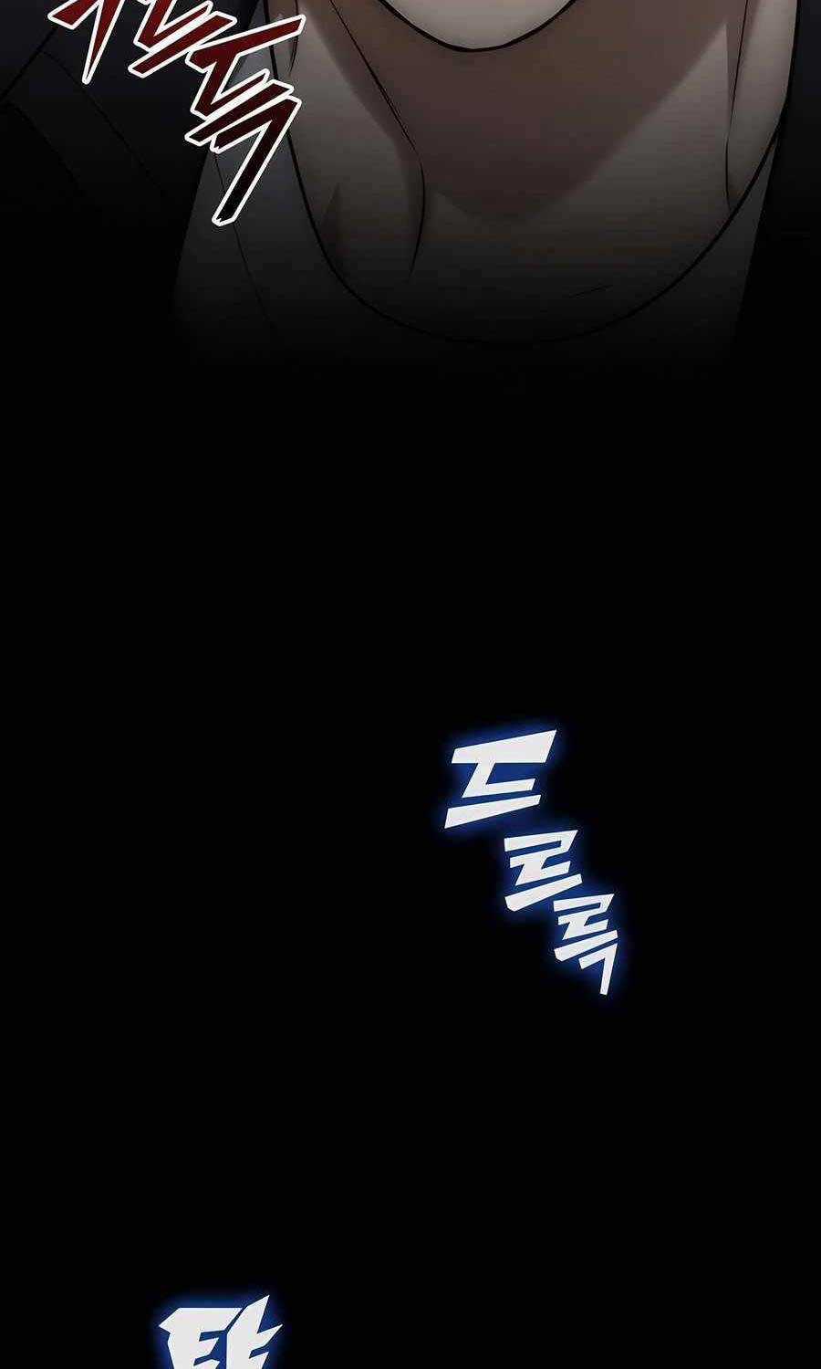 Đăng Ký Kênh Siêu Phàm Chương 23 trang 118