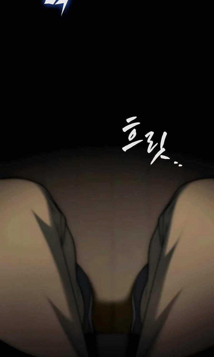 Đăng Ký Kênh Siêu Phàm Chương 23 trang 119