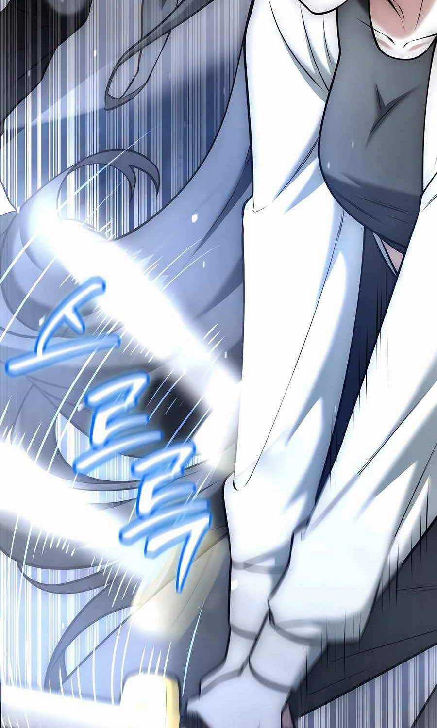 Đăng Ký Kênh Siêu Phàm Chương 23 trang 12