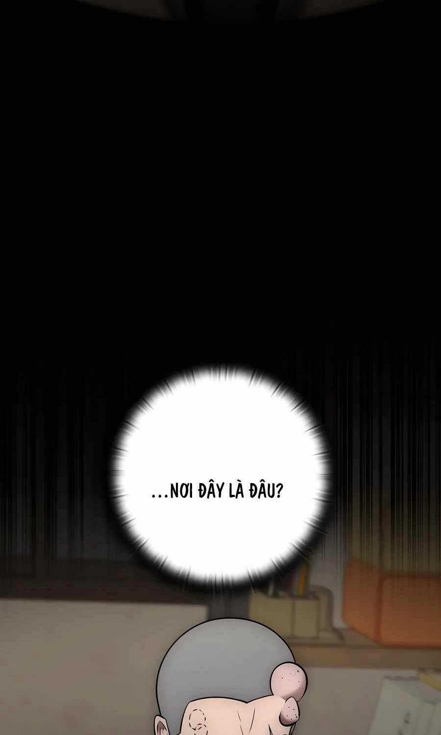 Đăng Ký Kênh Siêu Phàm Chương 23 trang 120