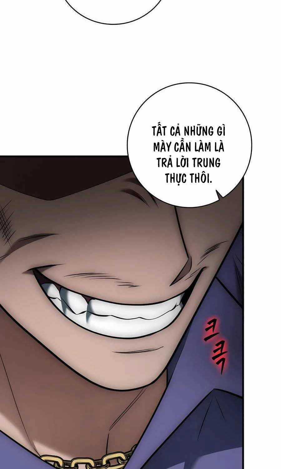 Đăng Ký Kênh Siêu Phàm Chương 23 trang 126