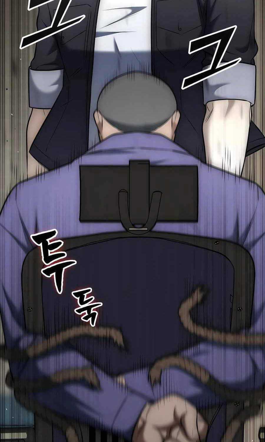 Đăng Ký Kênh Siêu Phàm Chương 23 trang 128