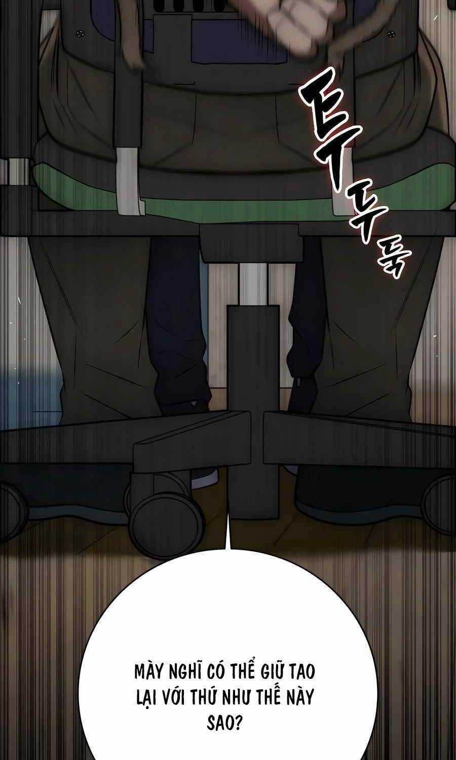 Đăng Ký Kênh Siêu Phàm Chương 23 trang 129