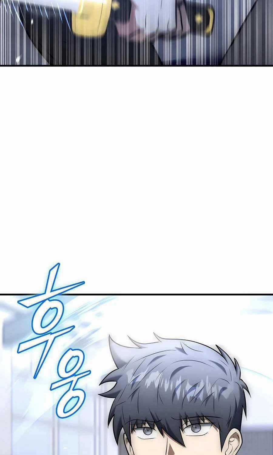 Đăng Ký Kênh Siêu Phàm Chương 23 trang 13