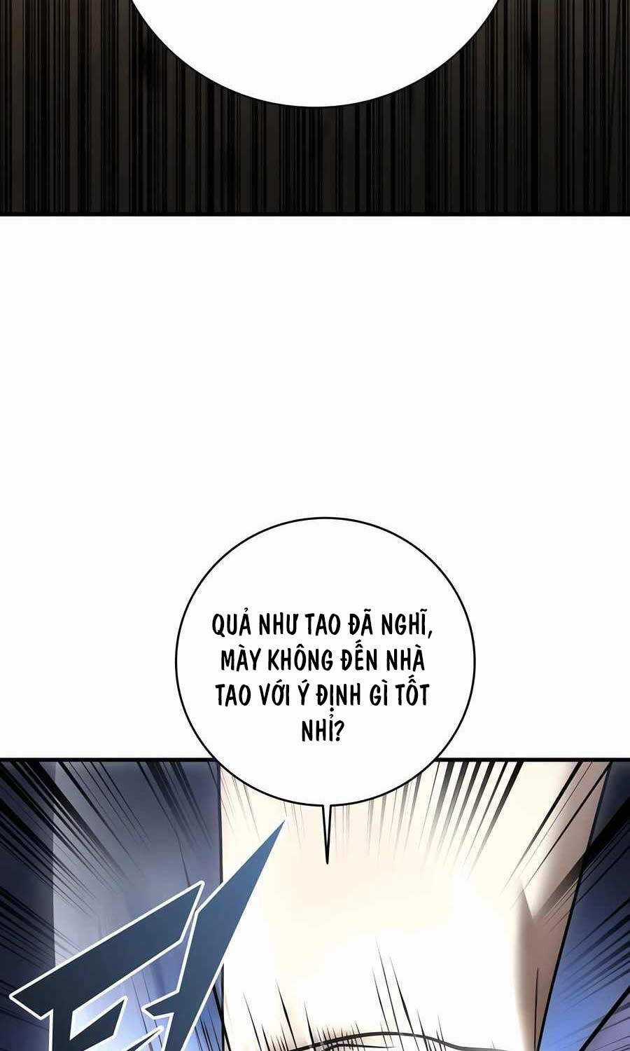 Đăng Ký Kênh Siêu Phàm Chương 23 trang 130