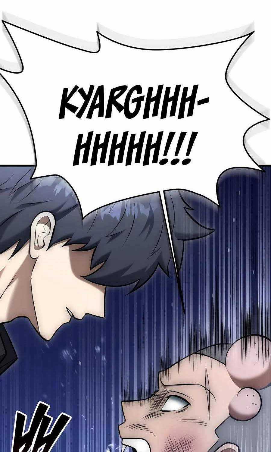 Đăng Ký Kênh Siêu Phàm Chương 23 trang 132