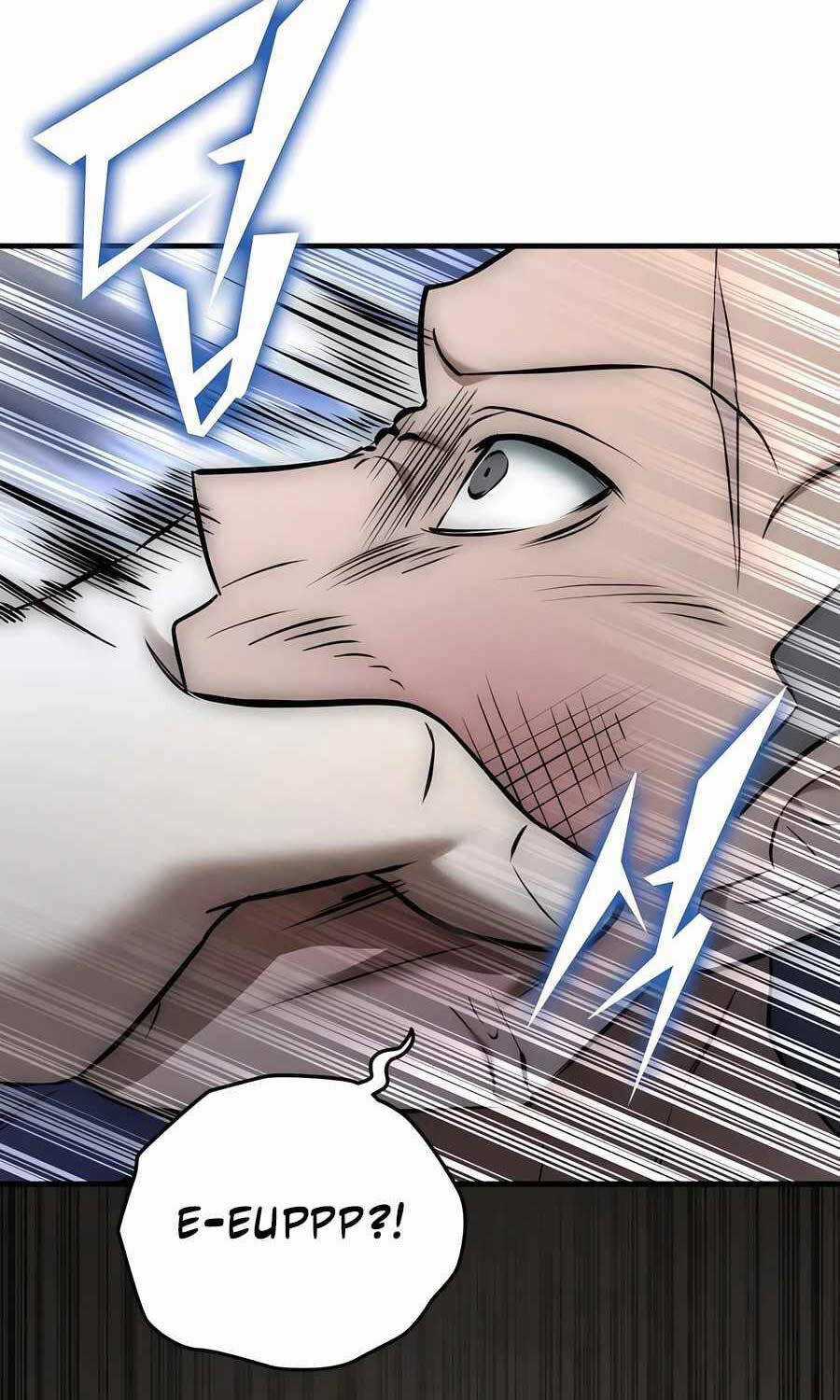 Đăng Ký Kênh Siêu Phàm Chương 23 trang 134