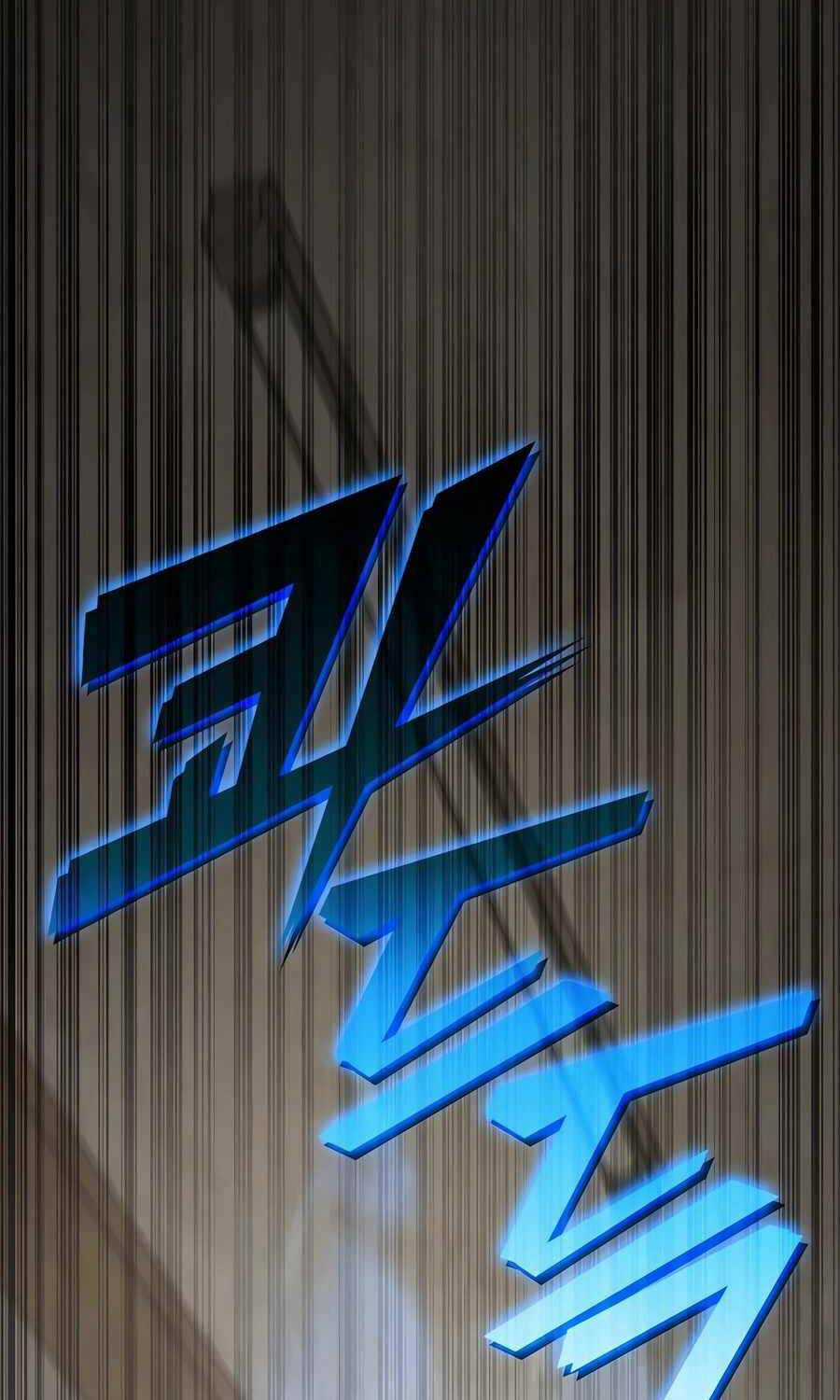 Đăng Ký Kênh Siêu Phàm Chương 23 trang 135