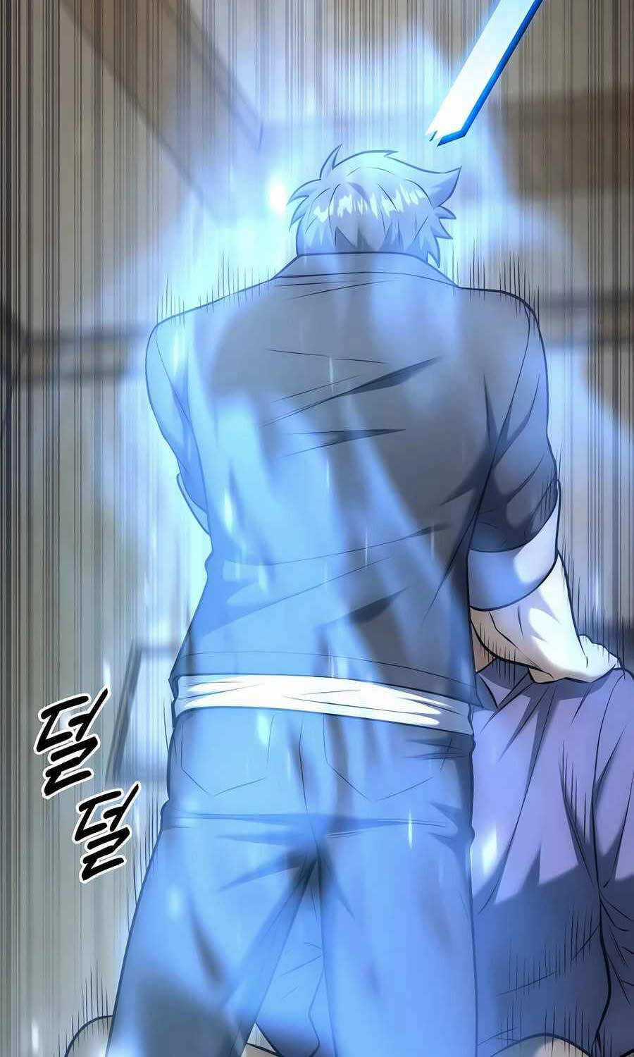 Đăng Ký Kênh Siêu Phàm Chương 23 trang 136