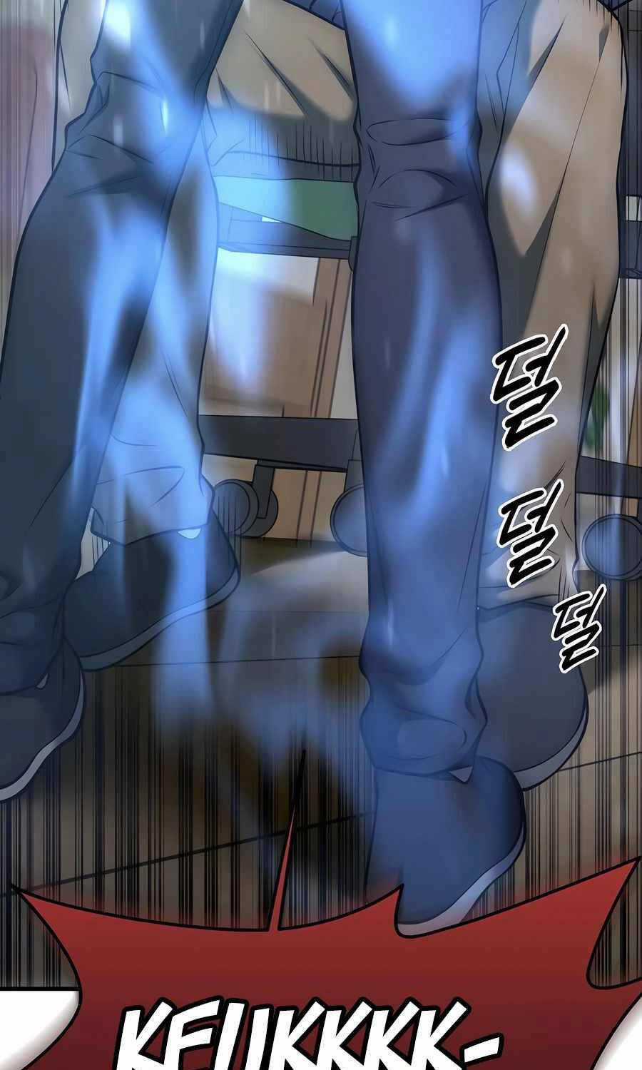 Đăng Ký Kênh Siêu Phàm Chương 23 trang 137