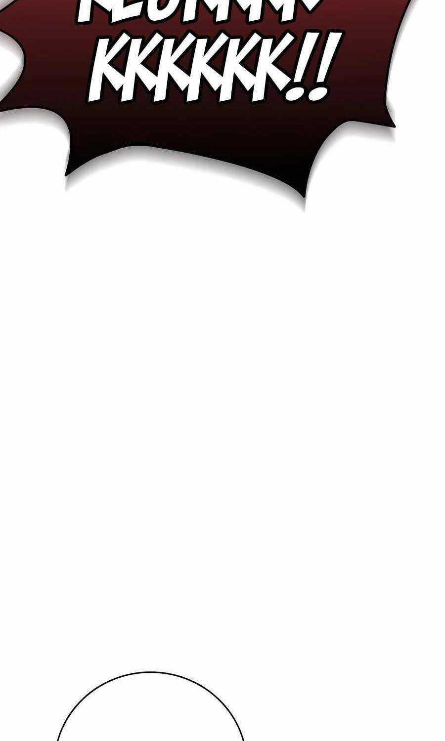 Đăng Ký Kênh Siêu Phàm Chương 23 trang 138