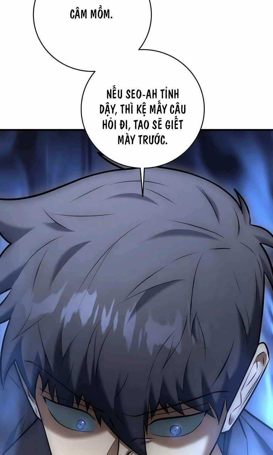 Đăng Ký Kênh Siêu Phàm Chương 23 trang 139