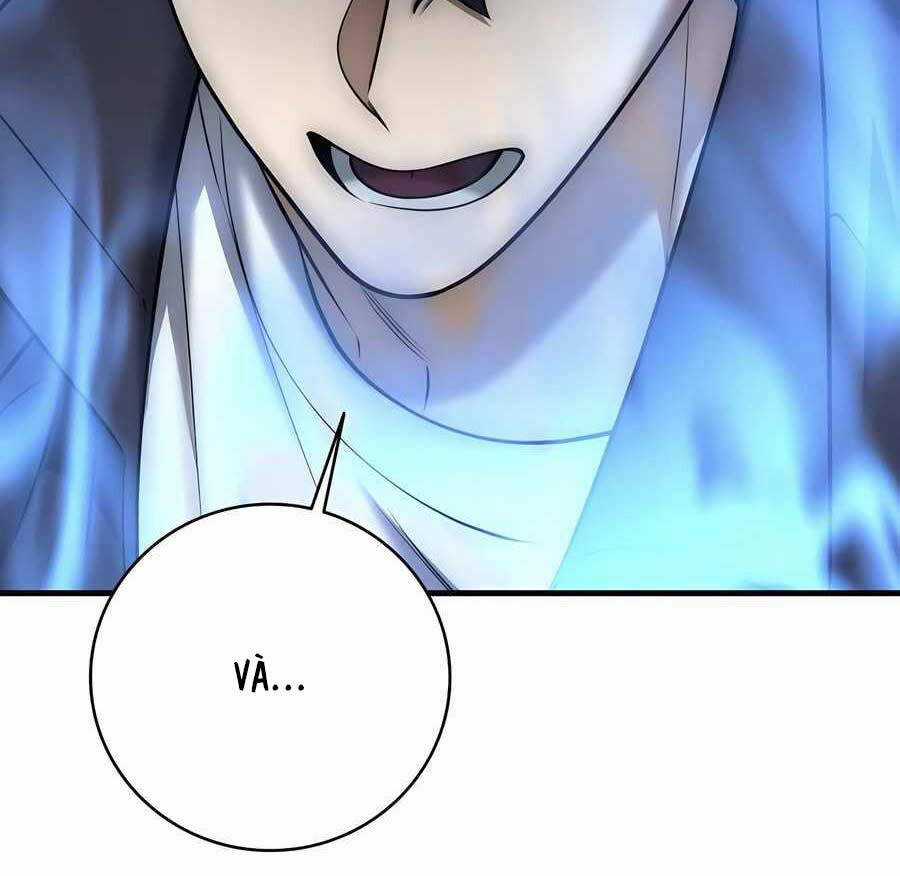 Đăng Ký Kênh Siêu Phàm Chương 23 trang 140