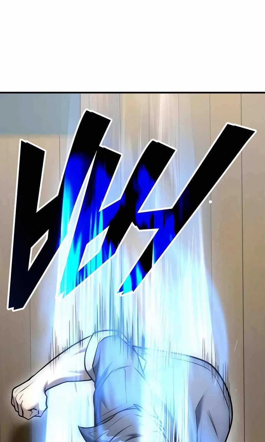 Đăng Ký Kênh Siêu Phàm Chương 23 trang 141