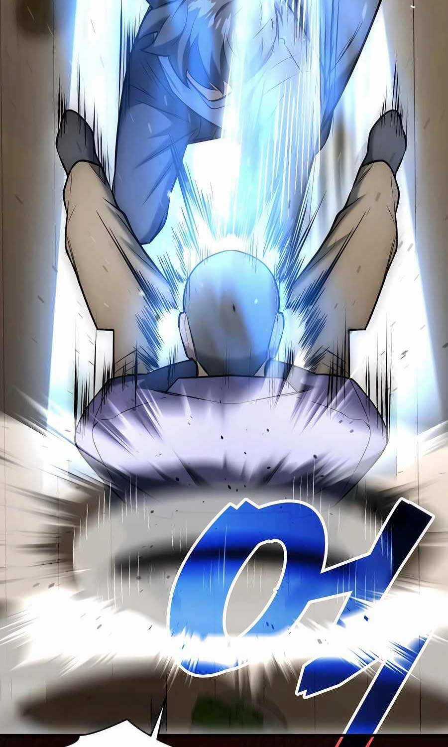 Đăng Ký Kênh Siêu Phàm Chương 23 trang 142