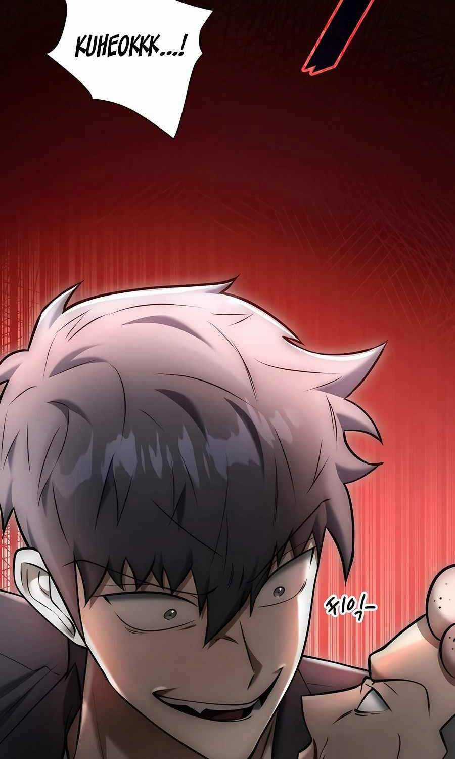 Đăng Ký Kênh Siêu Phàm Chương 23 trang 143