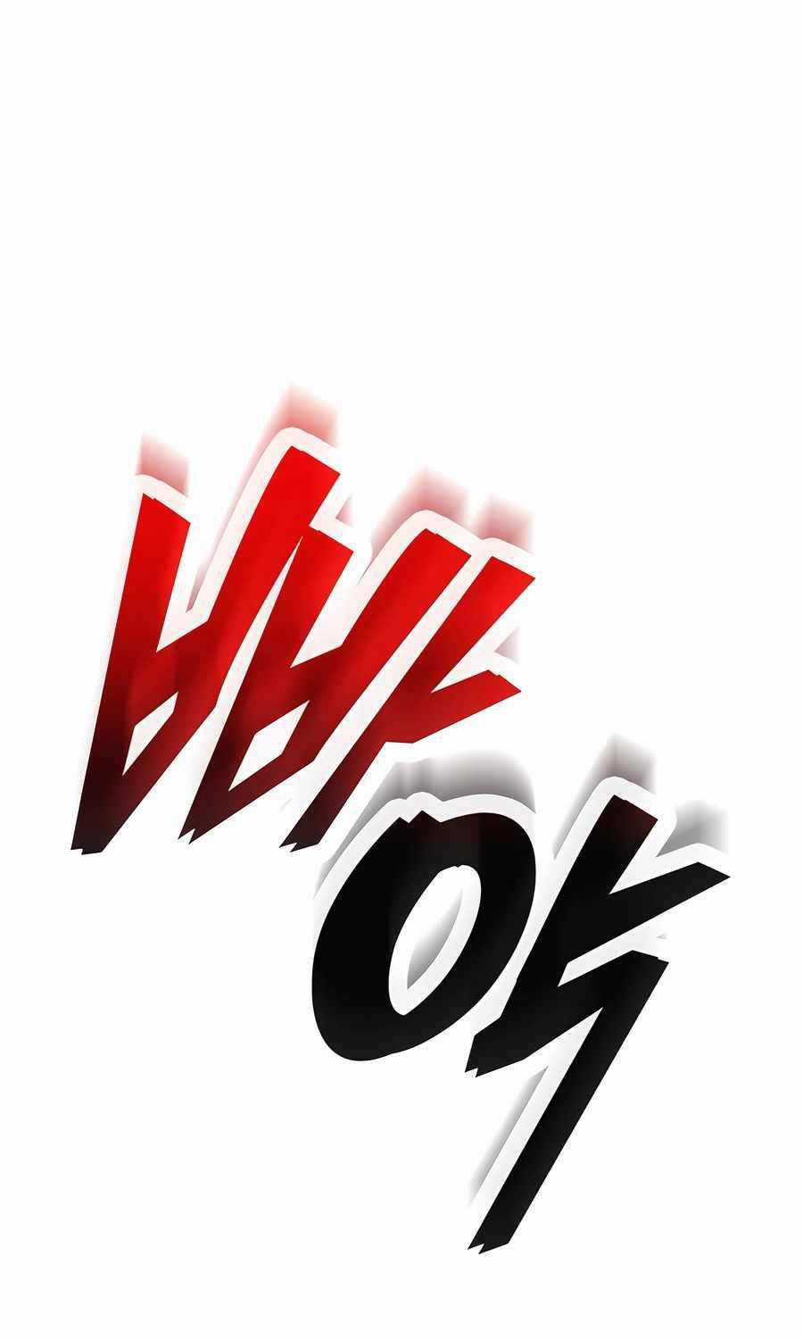 Đăng Ký Kênh Siêu Phàm Chương 23 trang 145