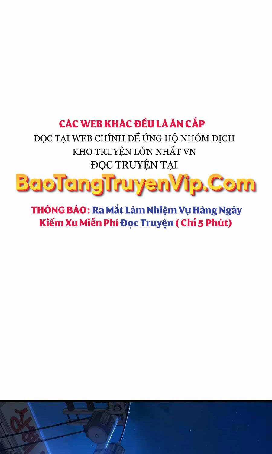 Đăng Ký Kênh Siêu Phàm Chương 23 trang 146