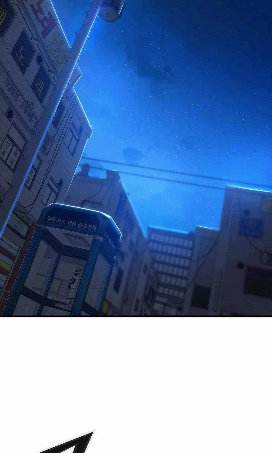 Đăng Ký Kênh Siêu Phàm Chương 23 trang 147