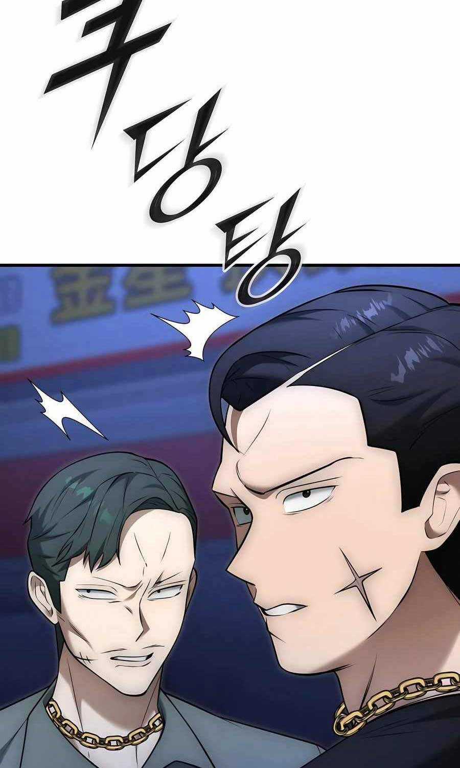 Đăng Ký Kênh Siêu Phàm Chương 23 trang 148