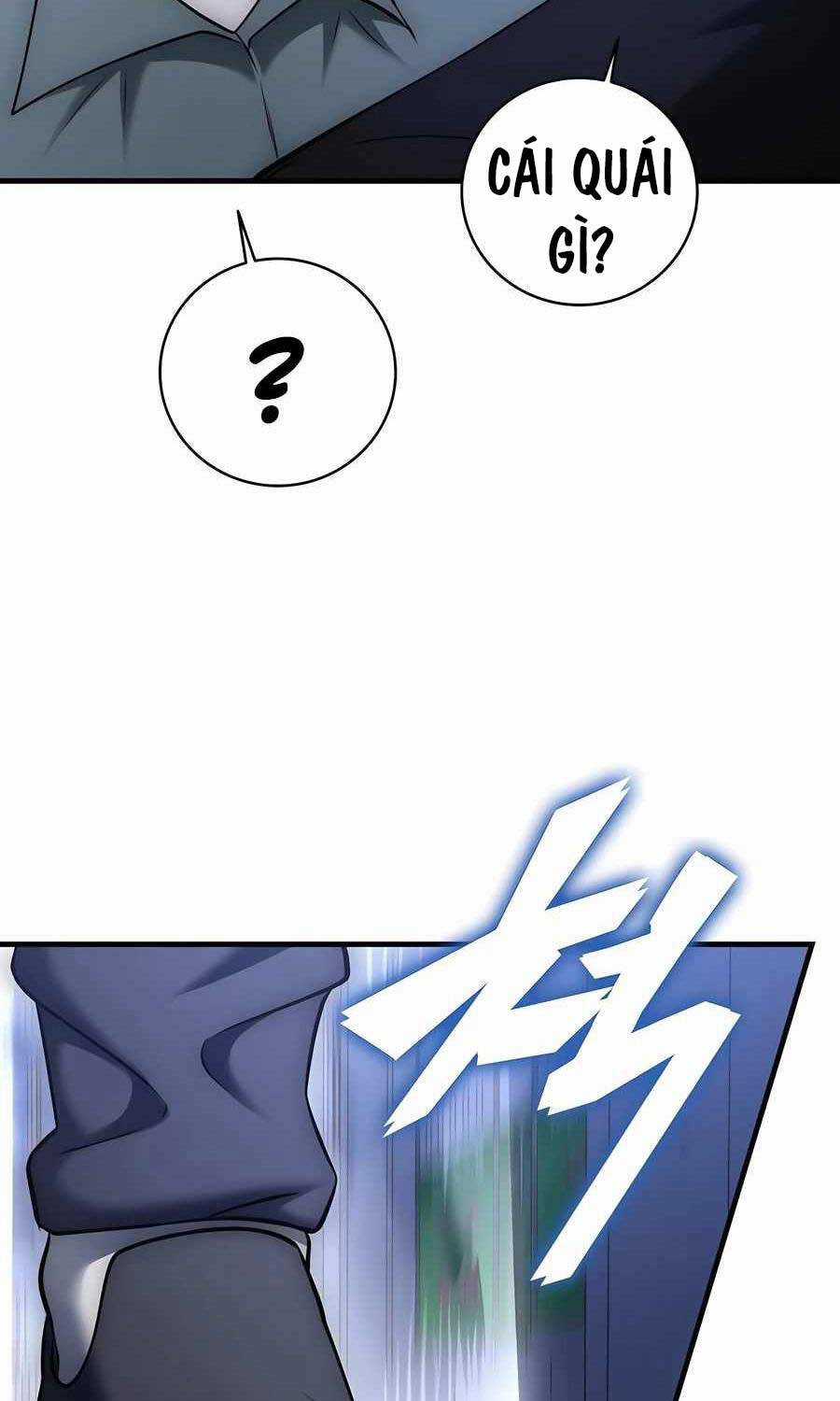 Đăng Ký Kênh Siêu Phàm Chương 23 trang 149