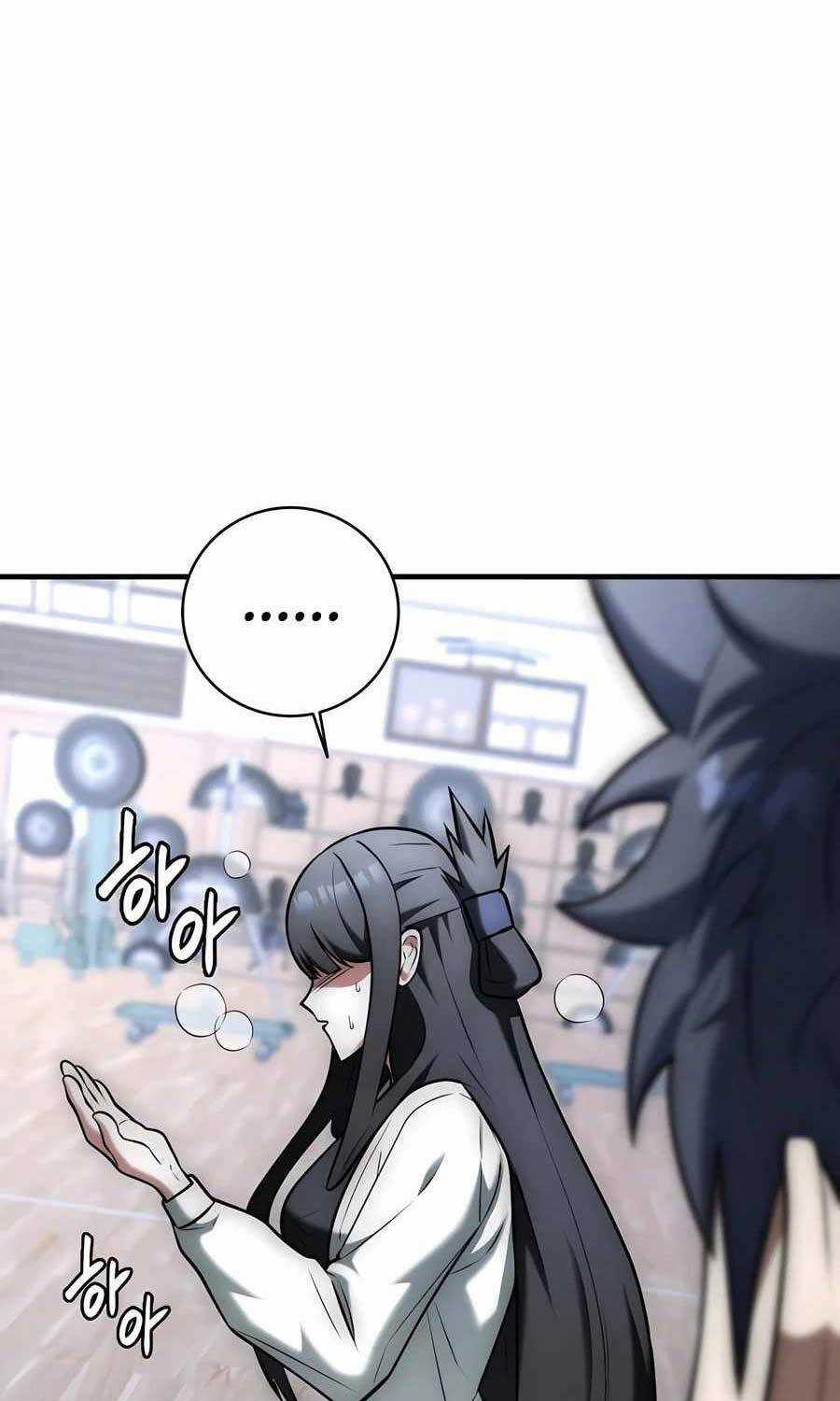 Đăng Ký Kênh Siêu Phàm Chương 23 trang 15