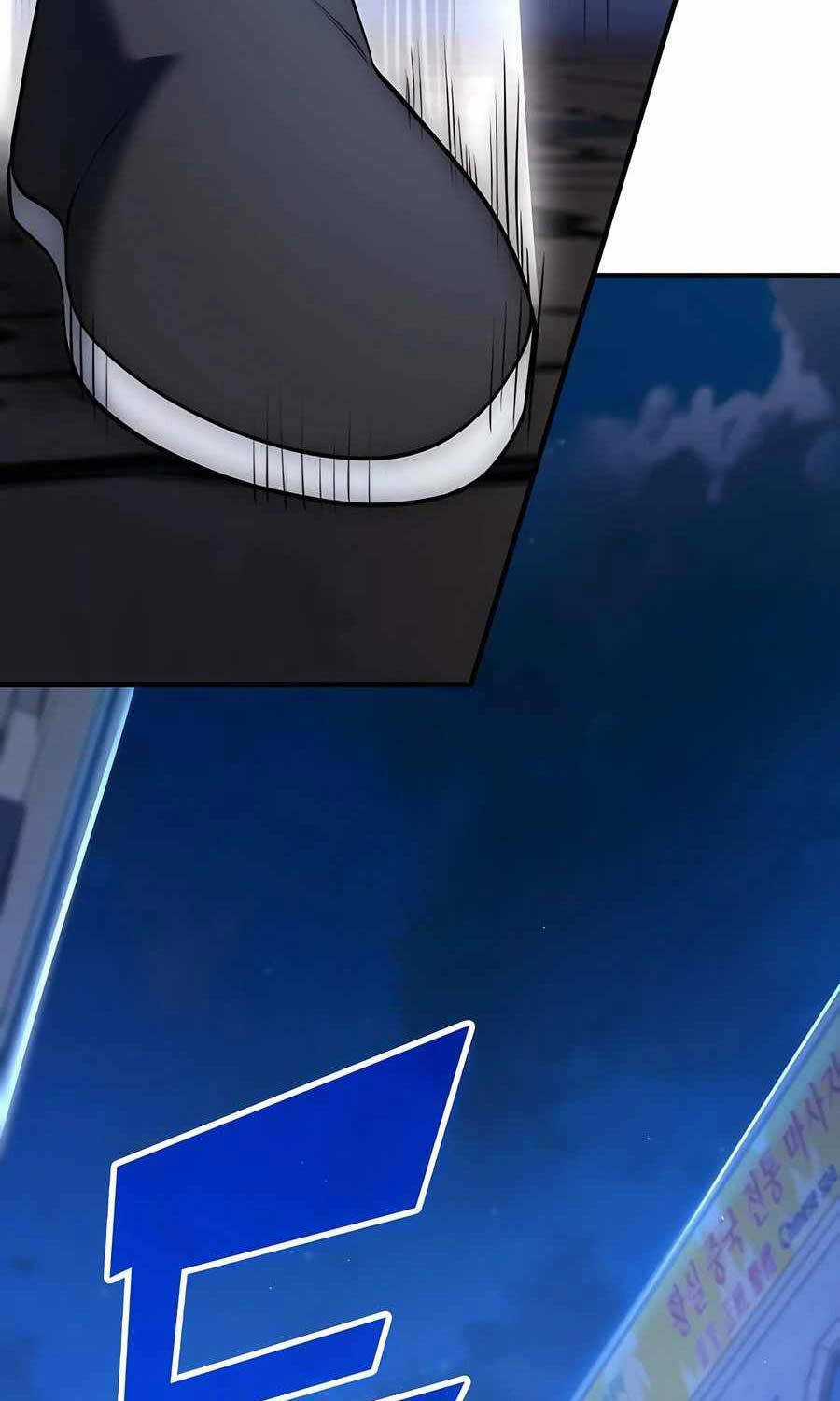 Đăng Ký Kênh Siêu Phàm Chương 23 trang 150