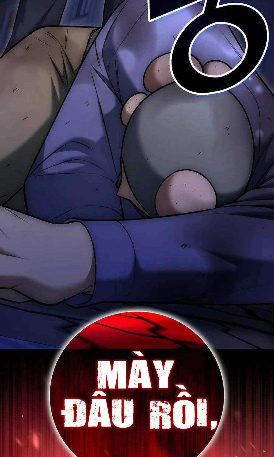 Đăng Ký Kênh Siêu Phàm Chương 23 trang 152