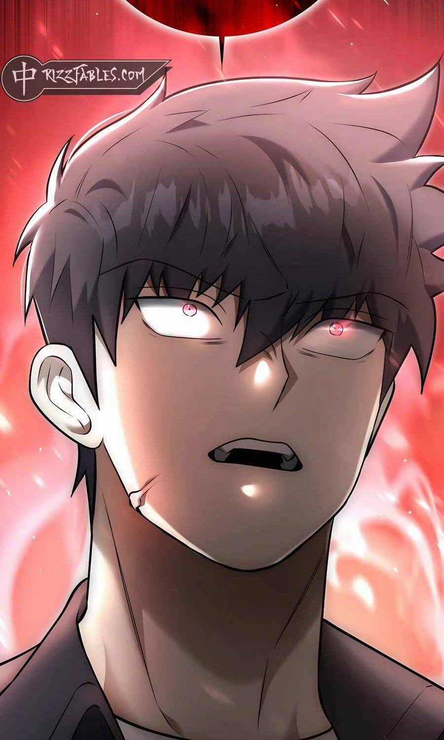 Đăng Ký Kênh Siêu Phàm Chương 23 trang 153