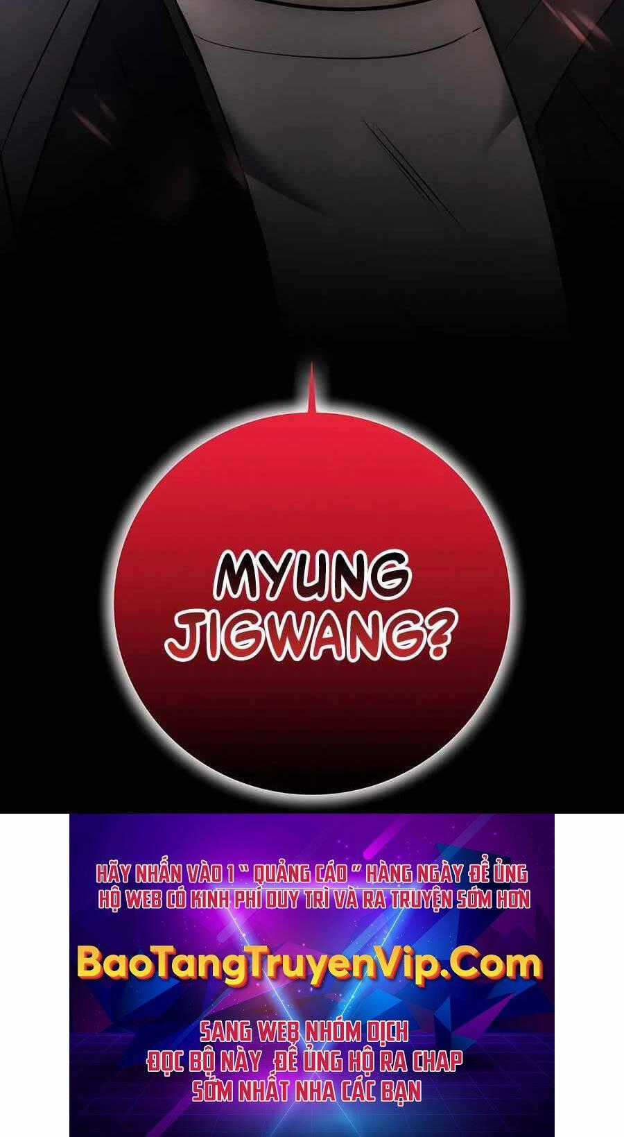 Đăng Ký Kênh Siêu Phàm Chương 23 trang 154