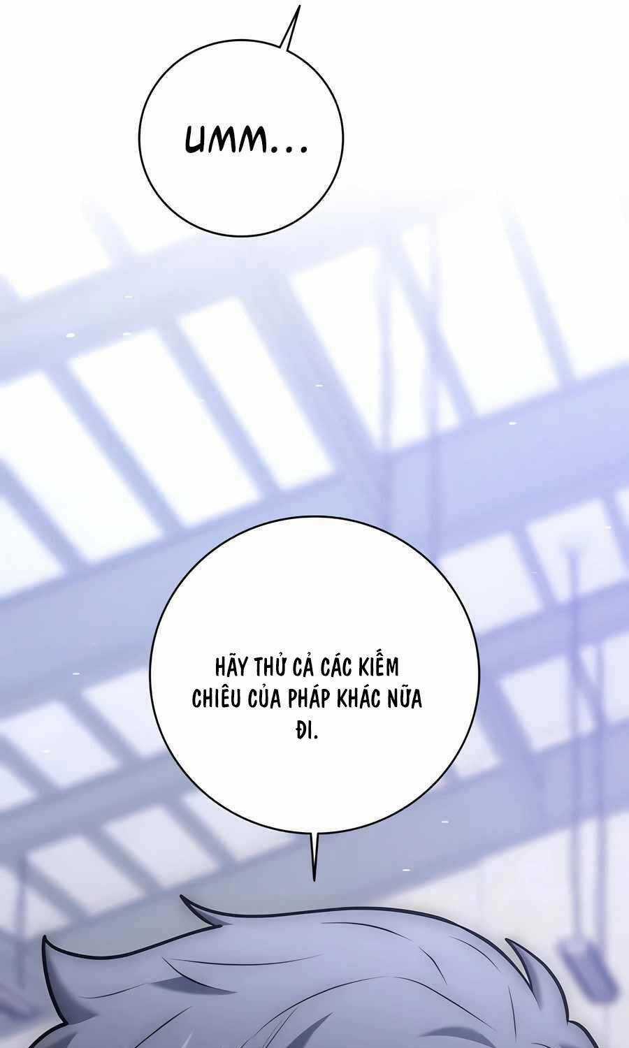 Đăng Ký Kênh Siêu Phàm Chương 23 trang 17