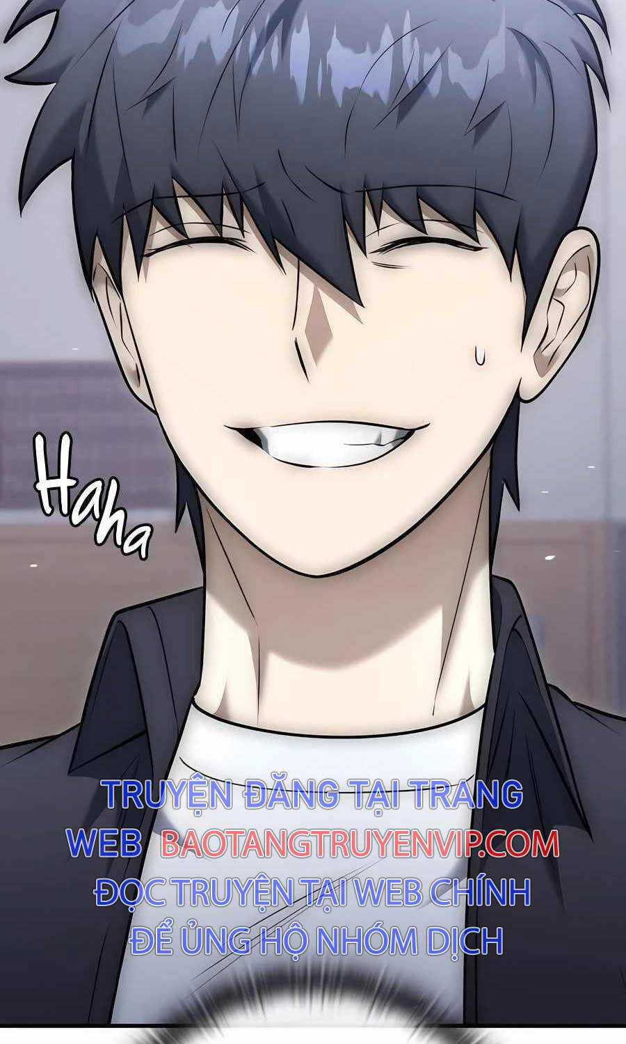 Đăng Ký Kênh Siêu Phàm Chương 23 trang 18