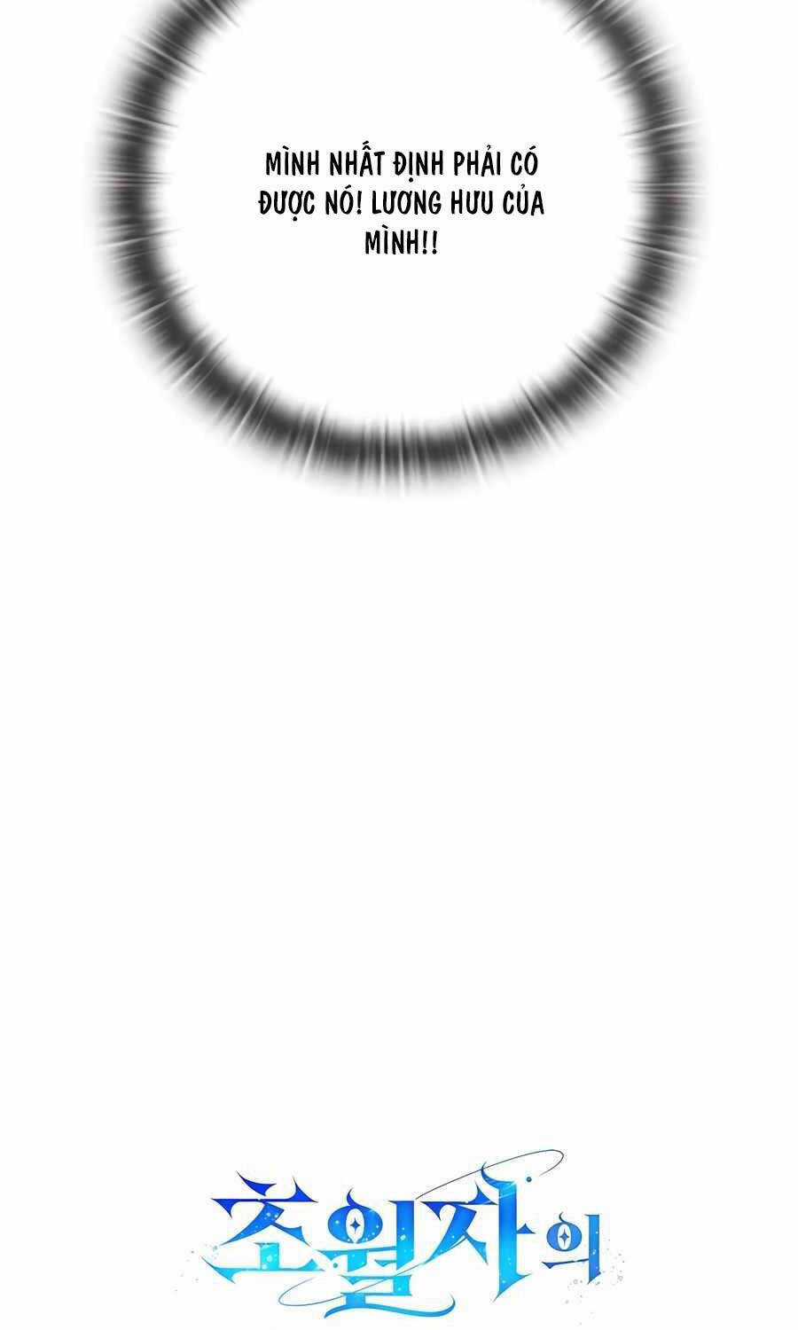 Đăng Ký Kênh Siêu Phàm Chương 23 trang 19