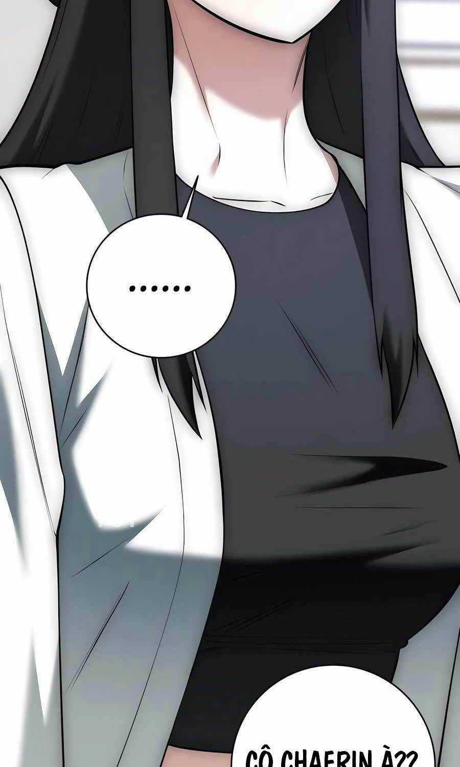 Đăng Ký Kênh Siêu Phàm Chương 23 trang 2