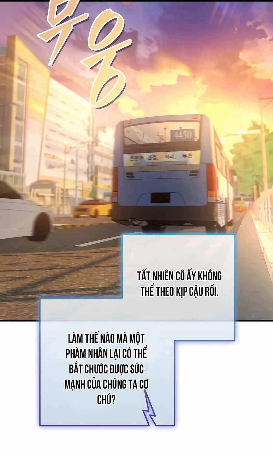 Đăng Ký Kênh Siêu Phàm Chương 23 trang 21