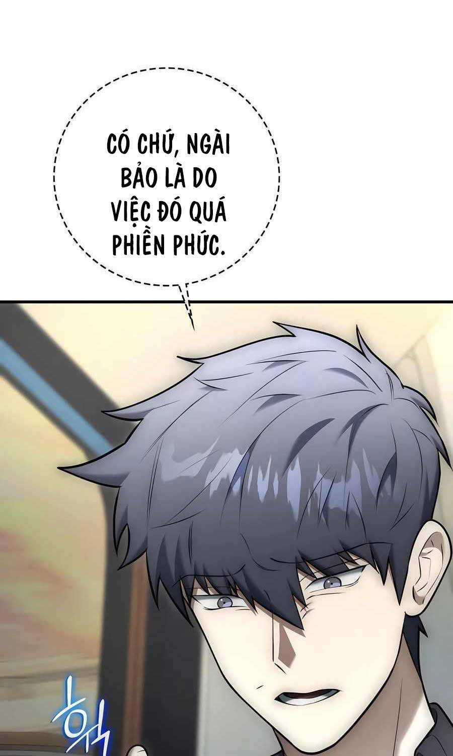 Đăng Ký Kênh Siêu Phàm Chương 23 trang 26