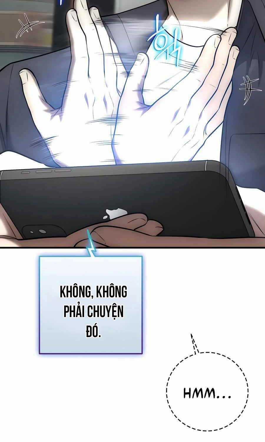 Đăng Ký Kênh Siêu Phàm Chương 23 trang 27