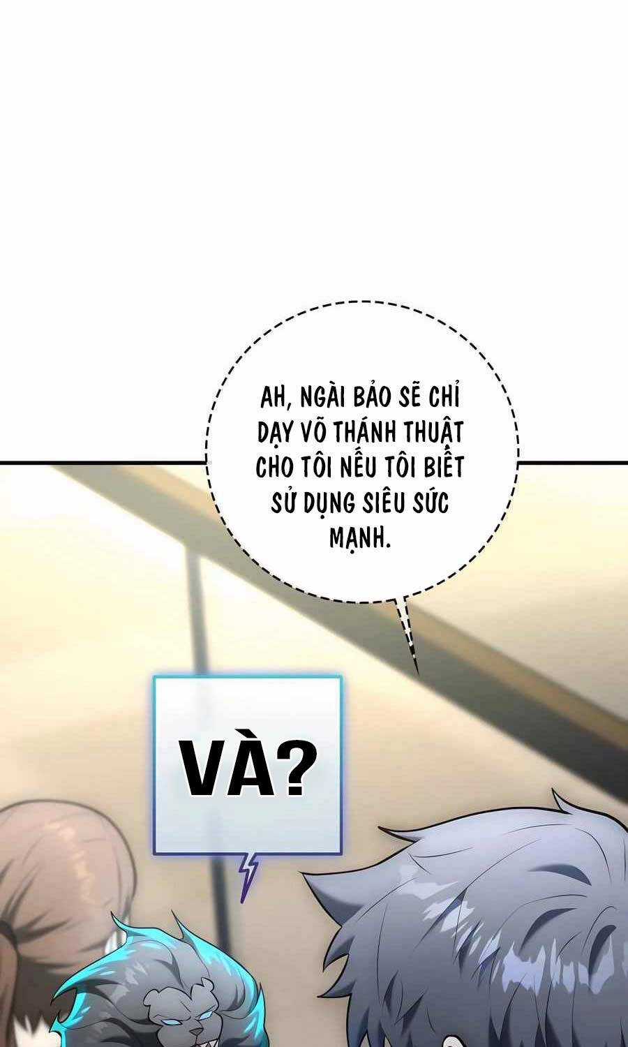 Đăng Ký Kênh Siêu Phàm Chương 23 trang 28