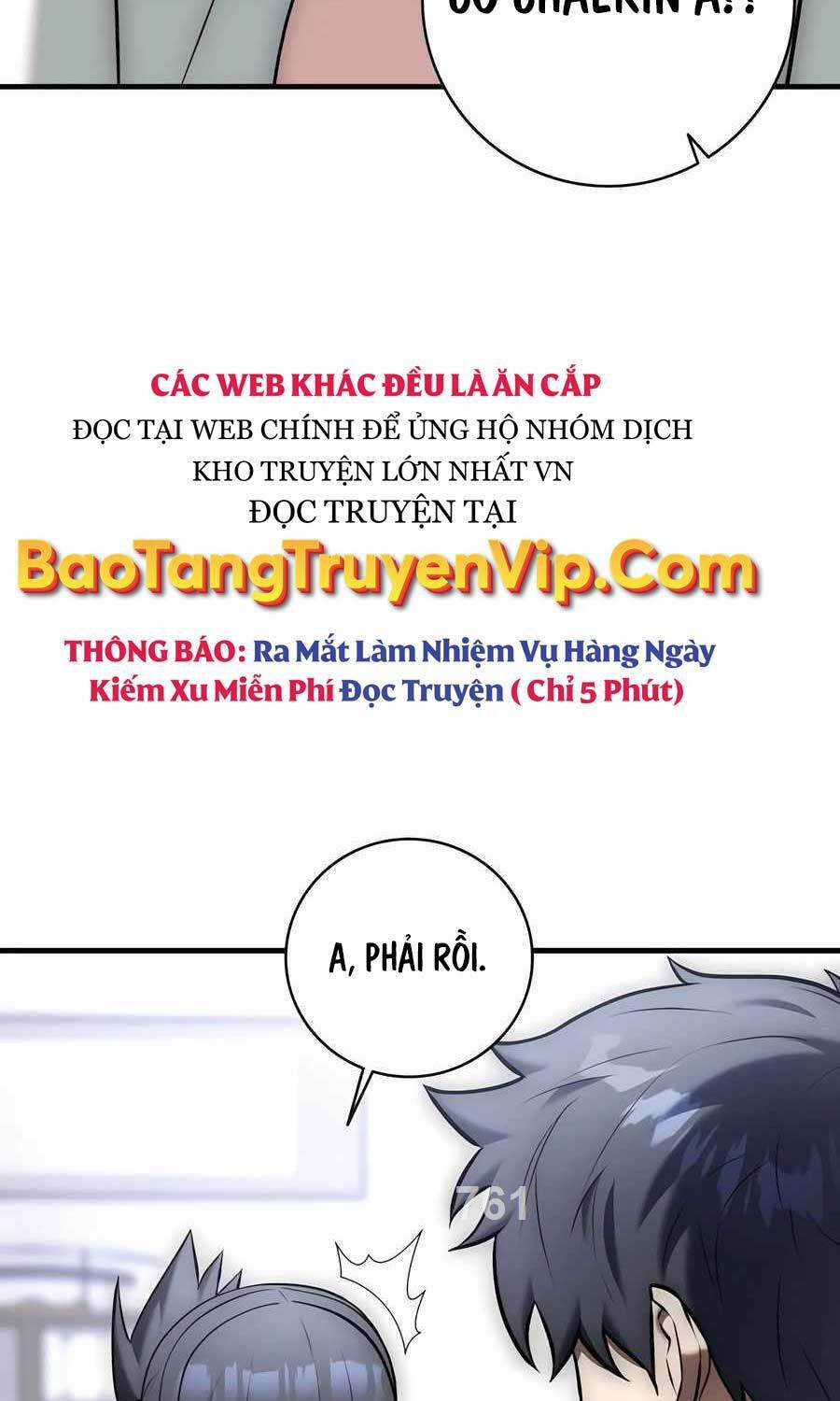 Đăng Ký Kênh Siêu Phàm Chương 23 trang 3